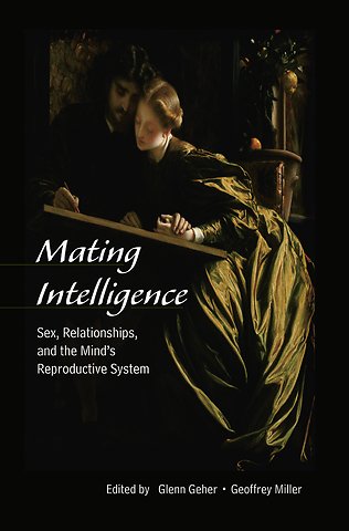 Mating Intelligence