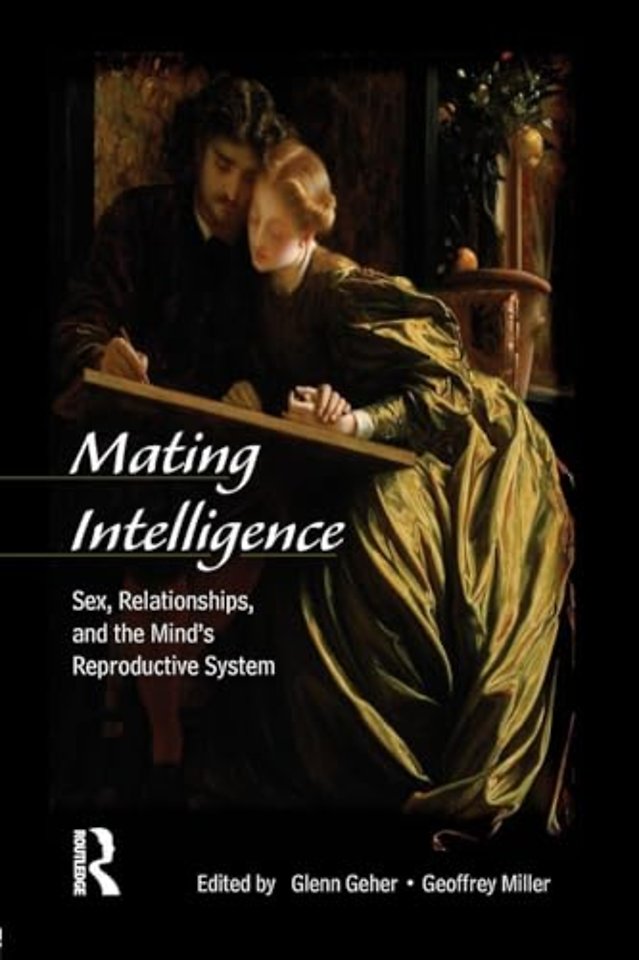 Mating Intelligence