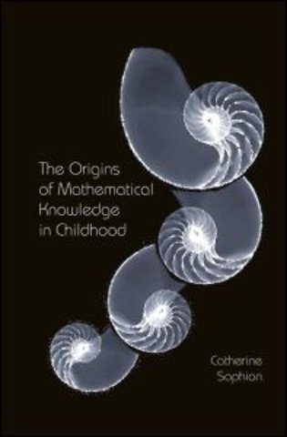 Origins of Mathematical Knowledge in Childhood