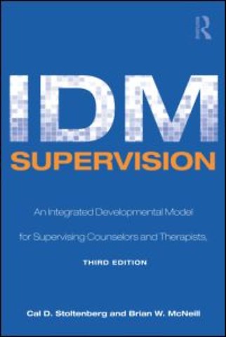 IDM Supervision