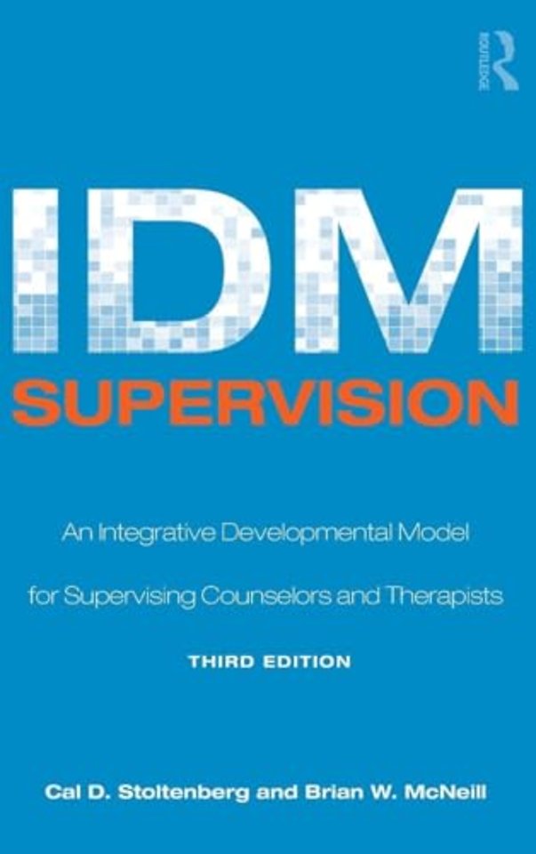 IDM Supervision