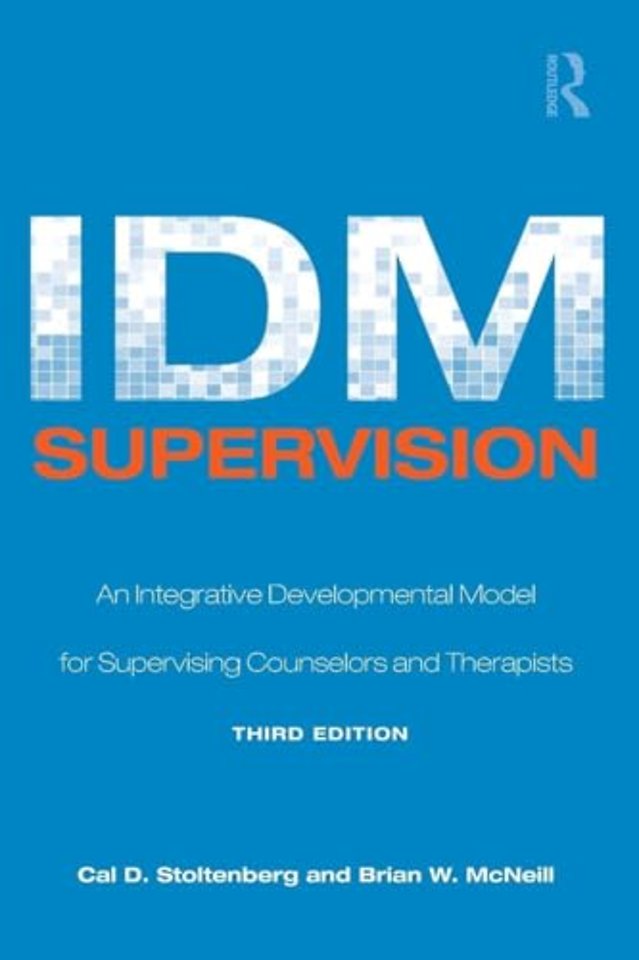 IDM Supervision