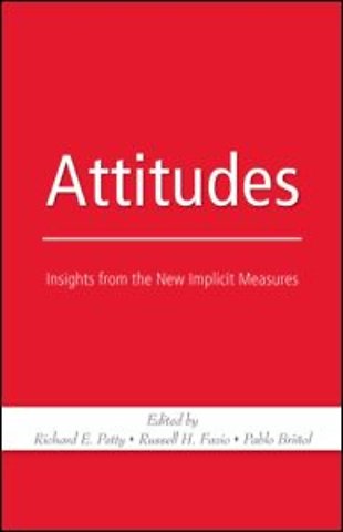 Attitudes
