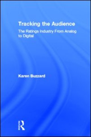 Tracking the Audience