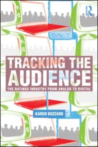 Tracking the Audience