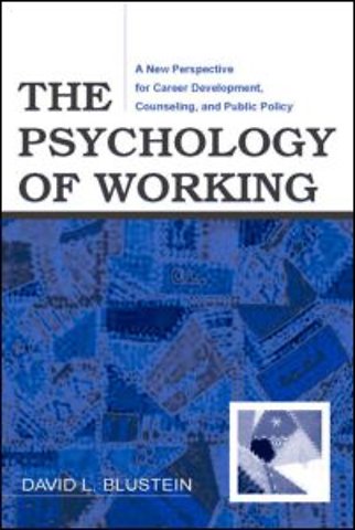 Psychology of Working