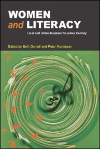 Women and Literacy