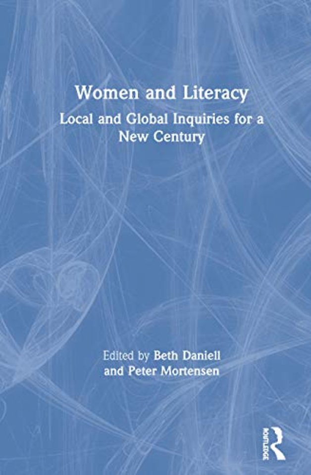 Women and Literacy