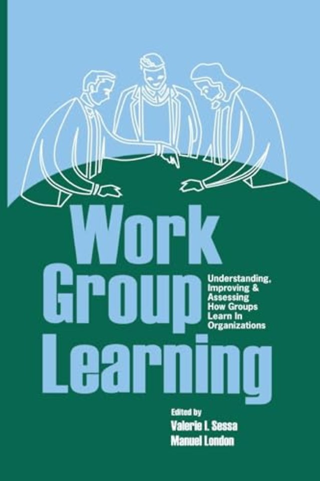 Work Group Learning