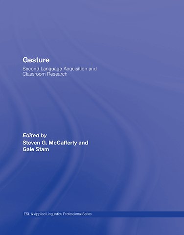 Gesture
