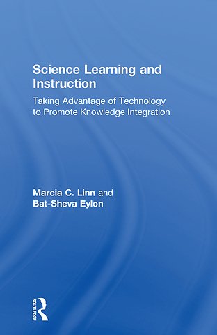 Science Learning and Instruction