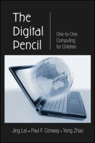 Digital Pencil
