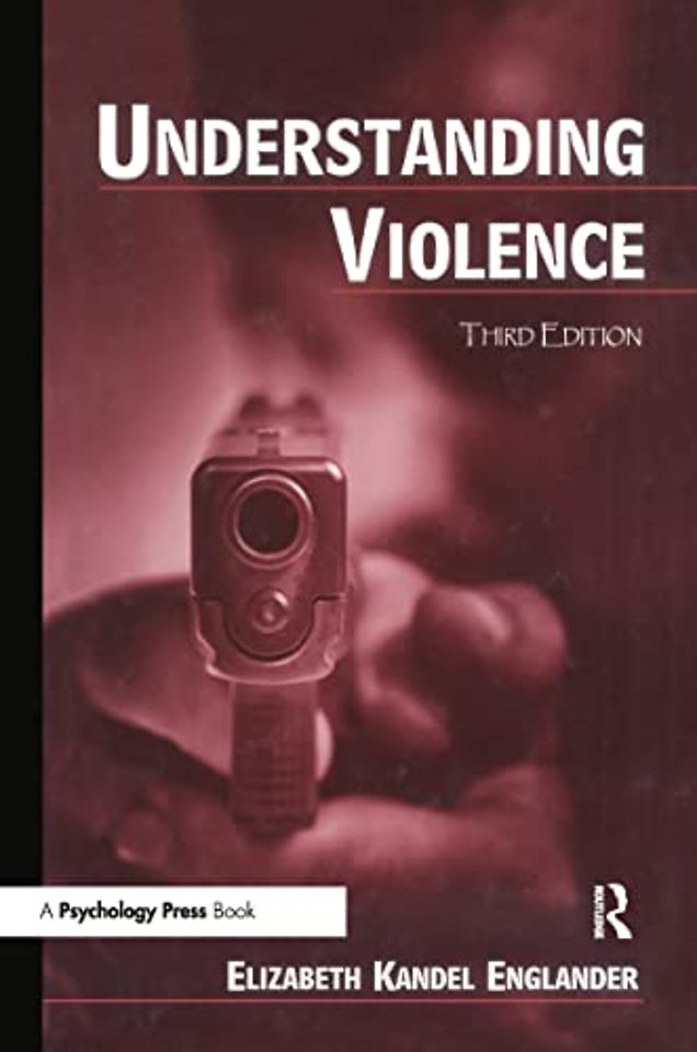 Understanding Violence