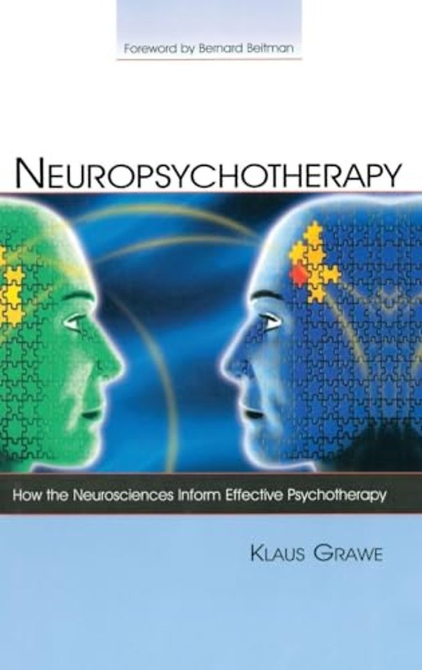 Neuropsychotherapy