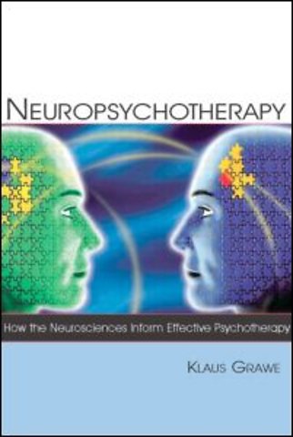 Neuropsychotherapy