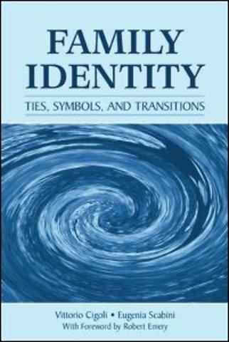 Family Identity