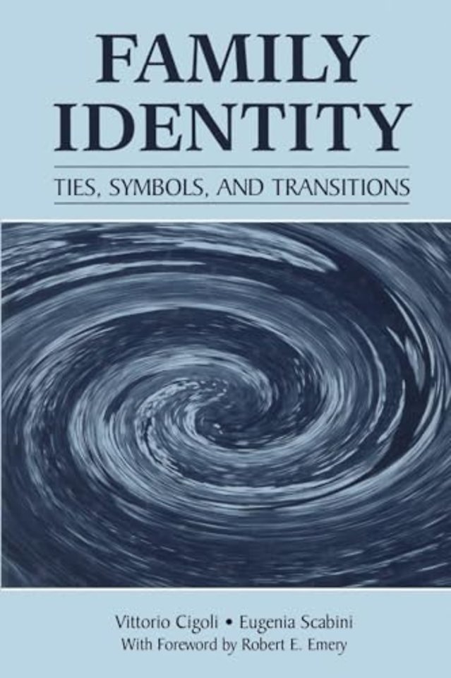 Family Identity