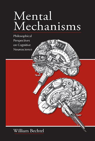 Mental Mechanisms