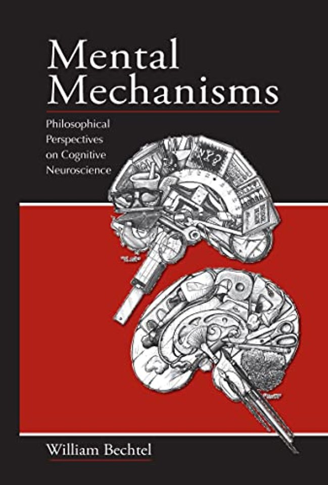 Mental Mechanisms