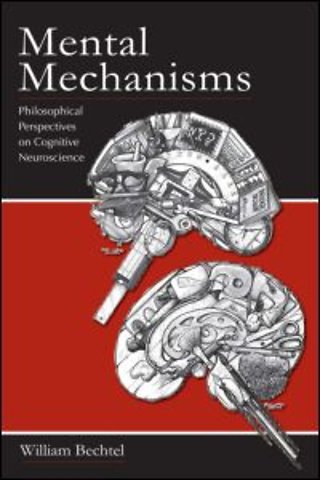 Mental Mechanisms