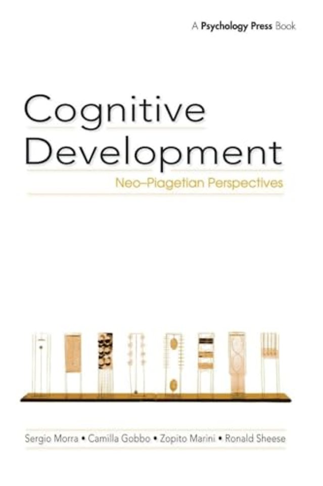 Cognitive Development