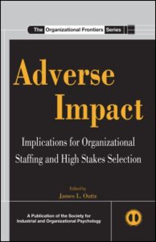 Adverse Impact