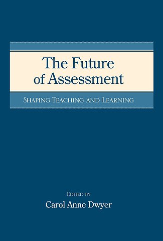 Future of Assessment