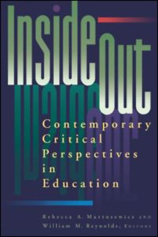 inside/out