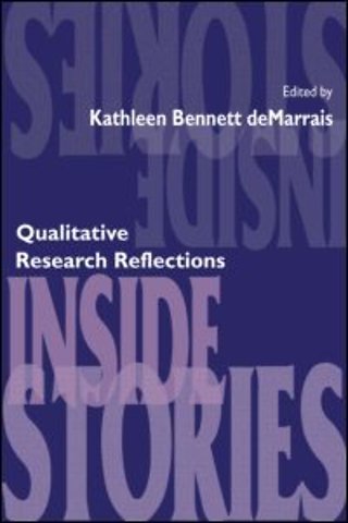 Inside Stories