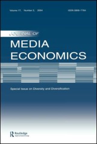 Diversity and Diversification