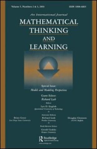 Models and Modeling Perspectives