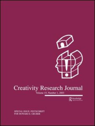 Festschrift for Howard E. Gruber