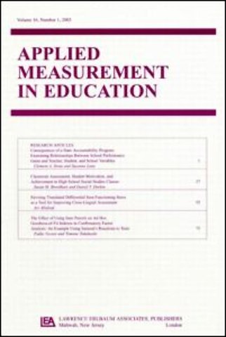 Advances in Computerized Scoring of Complex Item Formats