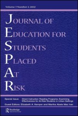 Direction instruction Reading Programs
