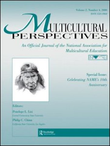 Special Issue: Celebrating Name's 10th Anniversary