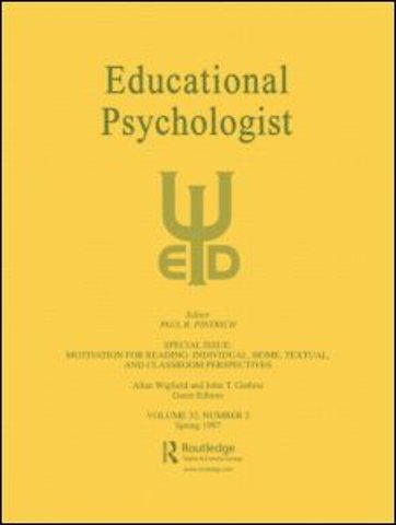 Motivation for Reading: Individual, Home, Textual, and Classroom Perspectives