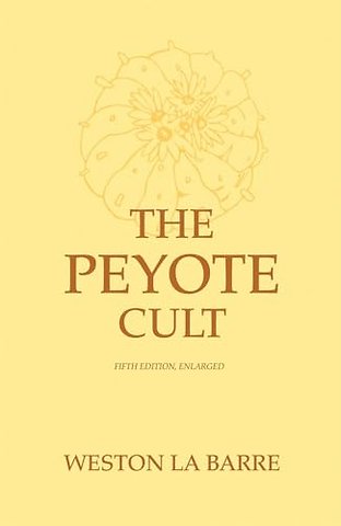 Peyote Cult