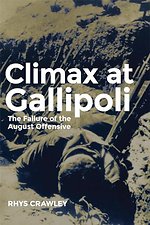 Climax at Gallipol