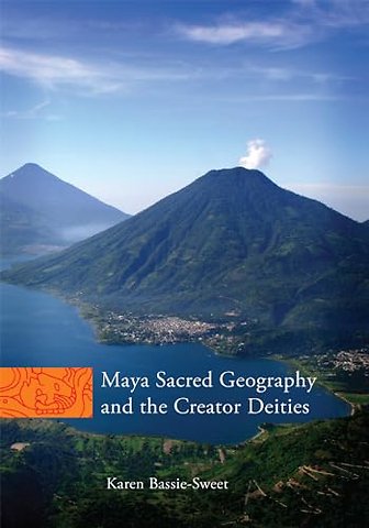 The Ch'ol Maya of Chiapas
