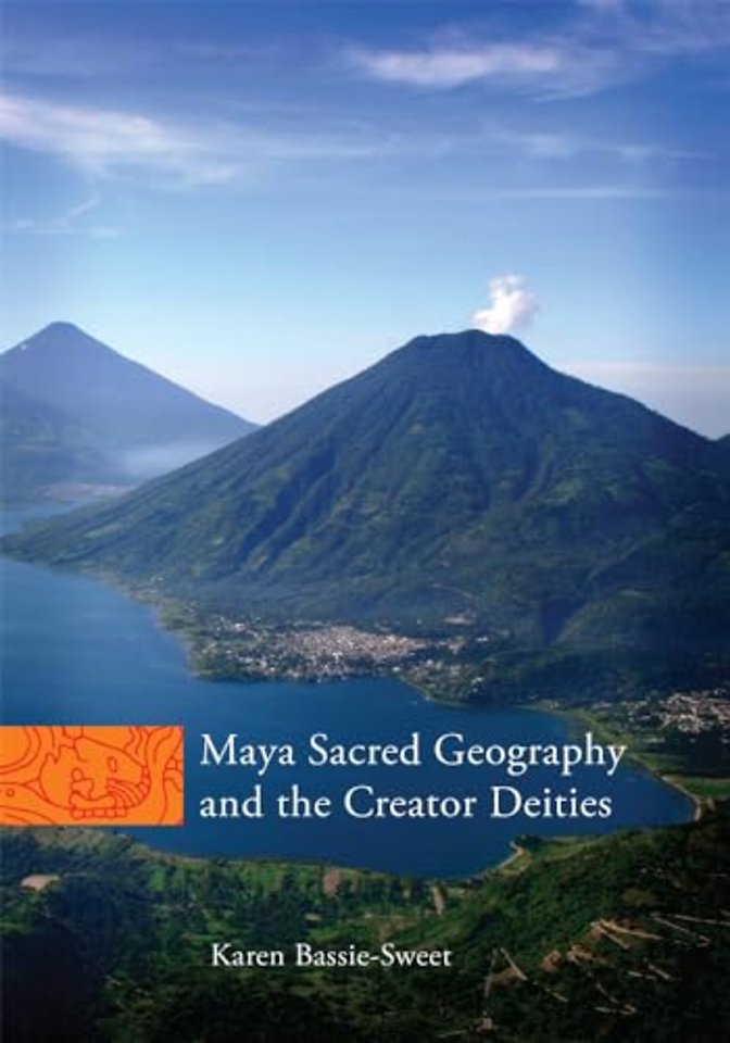The Ch'ol Maya of Chiapas