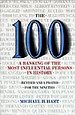 The 100: A Ranking Of The Most Influential Persons In History The 100: A Ranking Of The Most Influential Persons In History