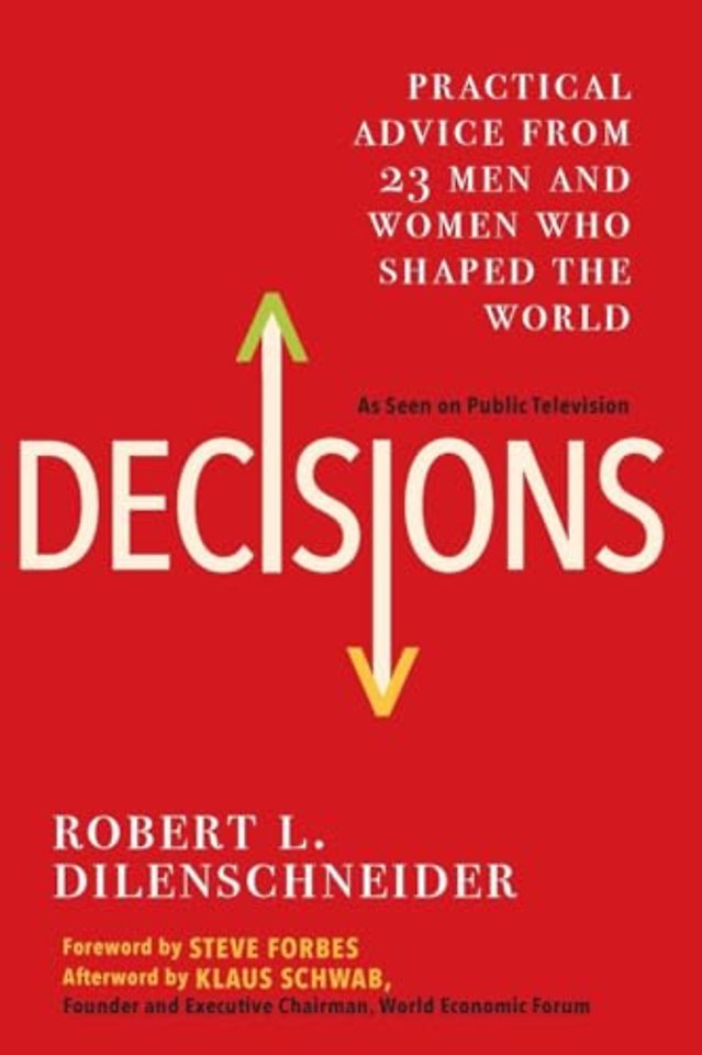 Decisions