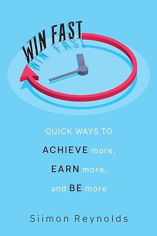Win Fast