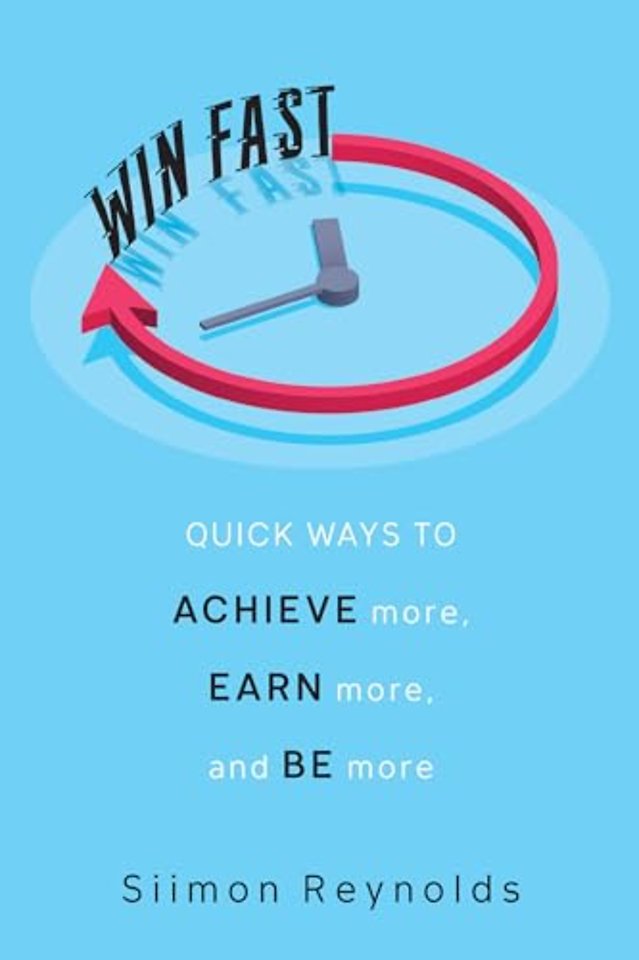 Win Fast