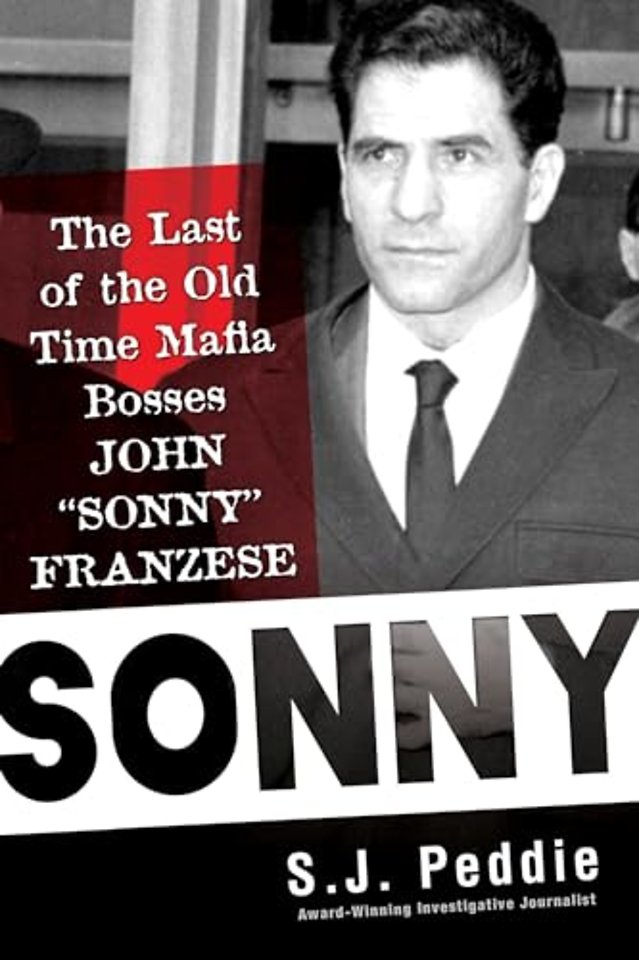 Sonny
