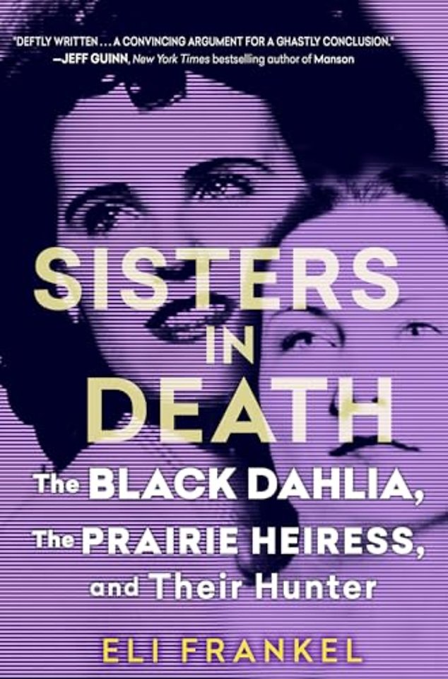 Sisters in Death