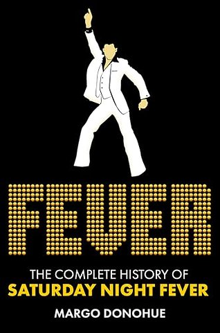 Fever