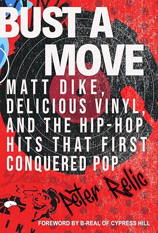 Bust a Move