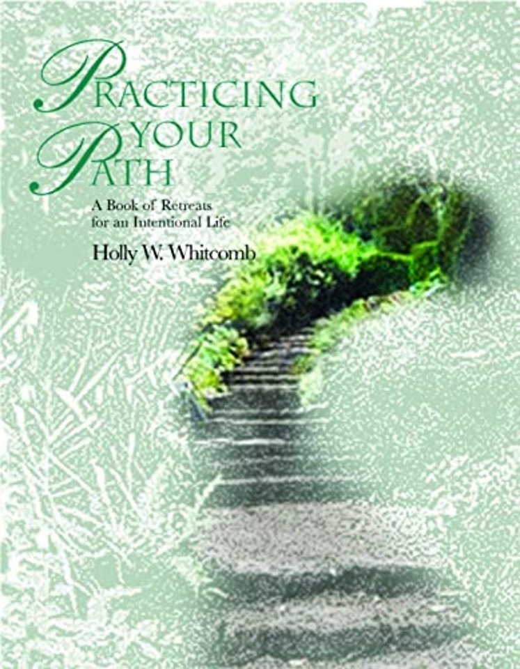 Practicing Your Path