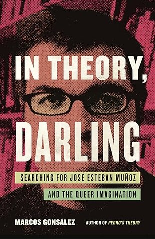 In Theory, Darling